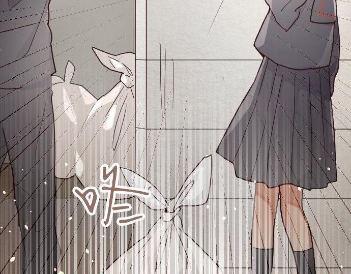 第119话 受伤的心情(1/3)-第120话