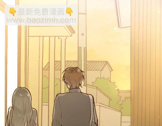 第121话 隔阂(1/3)-第122话