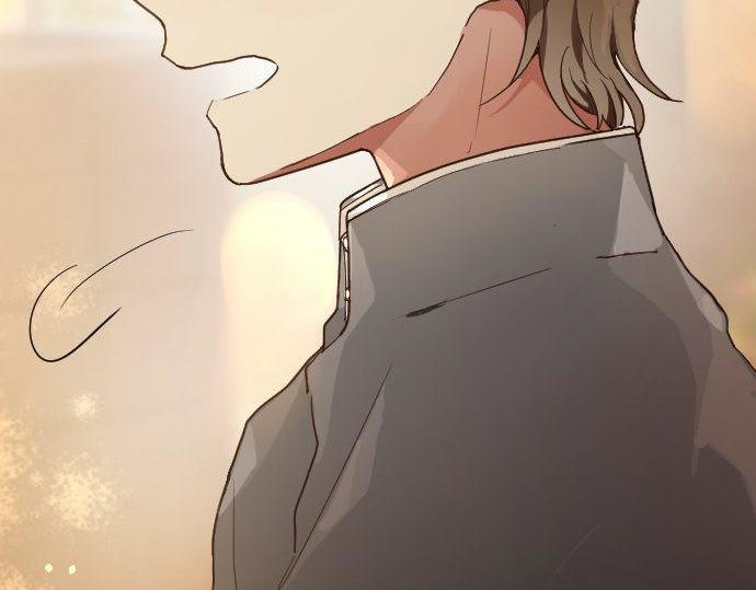 第121话 隔阂(1/3)-第122话