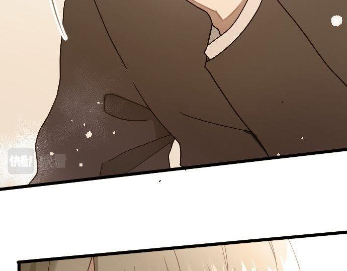 第123话 修学旅行和疑问(1/3)-第124话