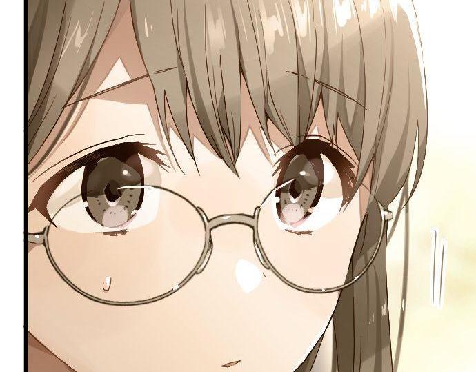 第123话 修学旅行和疑问(1/3)-第124话