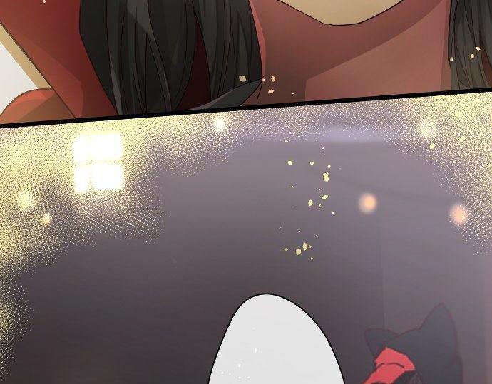 第125话 修学旅行和内心(1/2)-第126话
