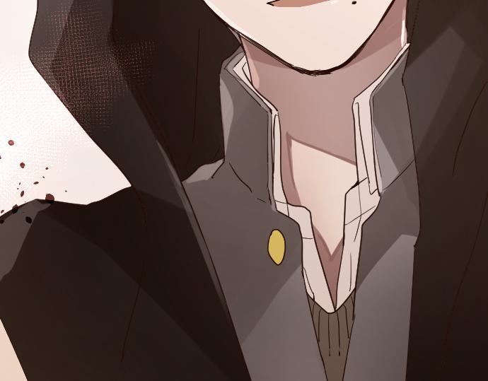第125话 修学旅行和内心(1/2)-第126话