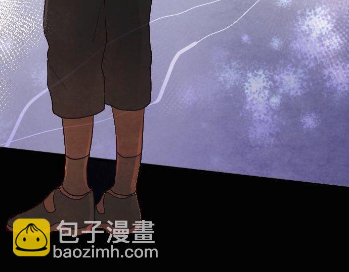 第127话 可怜的孩子(1/3)-第128话
