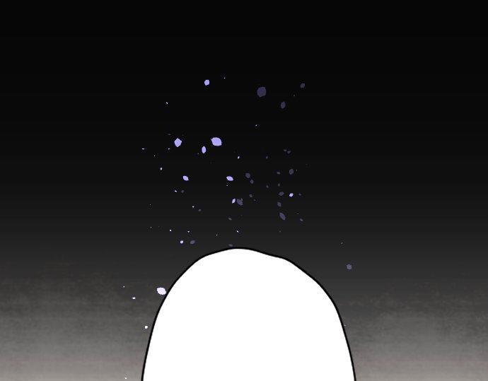 第127话 可怜的孩子(1/3)-第128话
