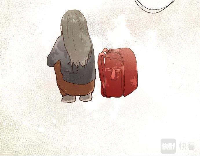 第127话 可怜的孩子(1/3)-第128话