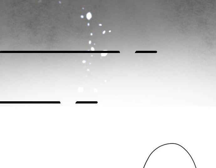 第127话 可怜的孩子(1/3)-第128话