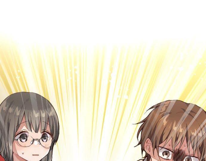 第129话 修学旅行与和好(1/3)-第130话