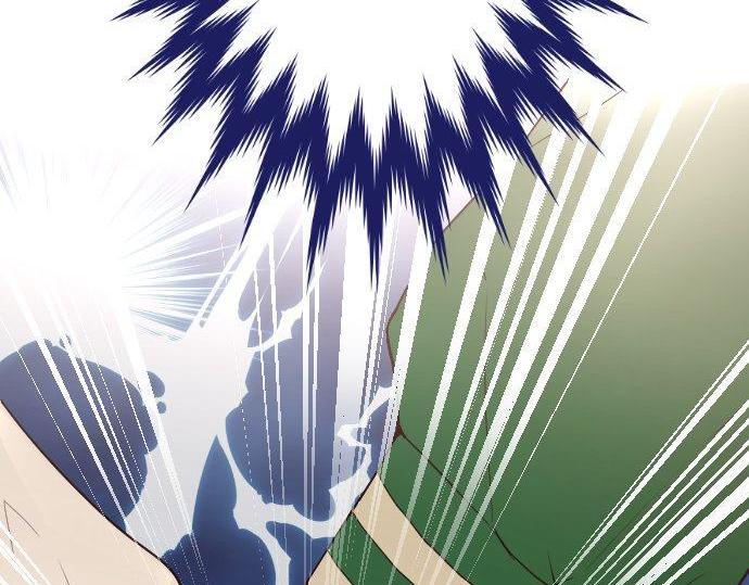 第129话 修学旅行与和好(1/3)-第130话