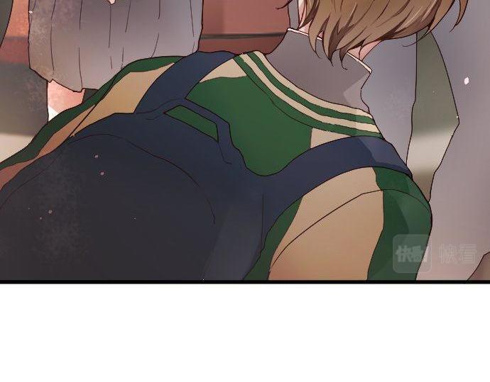 第129话 修学旅行与和好(1/3)-第130话