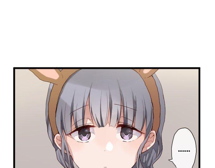 第129话 修学旅行与和好(1/3)-第130话