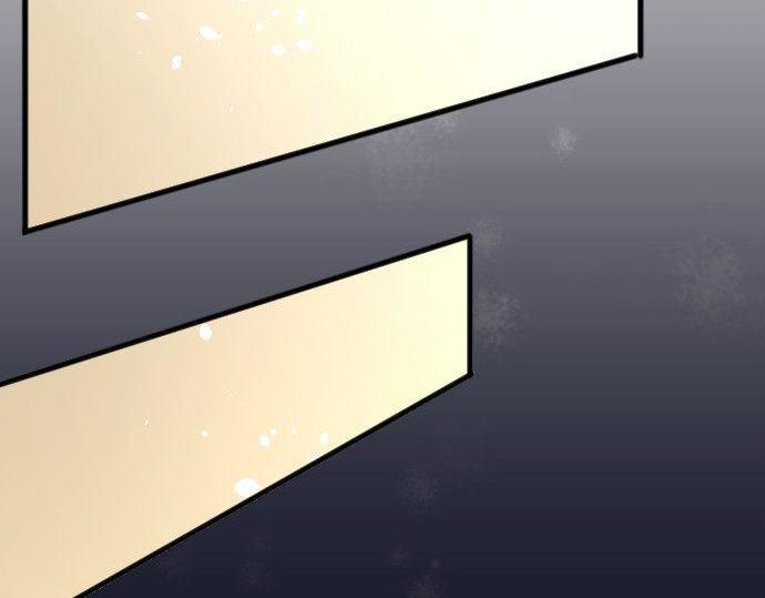 第131话 修学旅行和冲动(1/3)-第132话