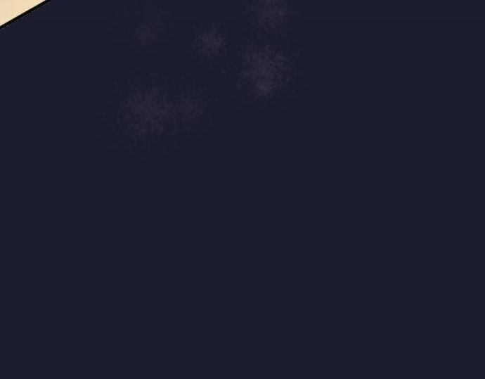 第131话 修学旅行和冲动(1/3)-第132话