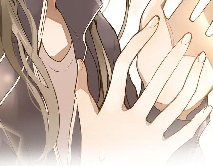 第131话 修学旅行和冲动(1/3)-第132话