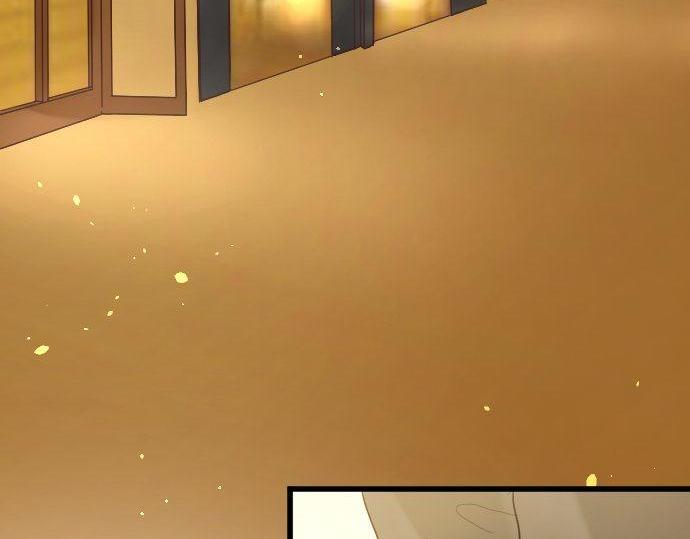 第131话 修学旅行和冲动(1/3)-第132话