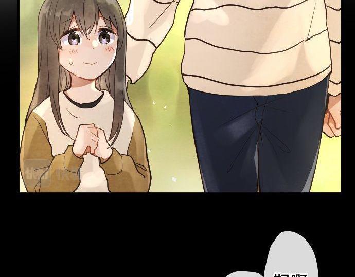 第133话 寂寞的家(1/3)-第134话