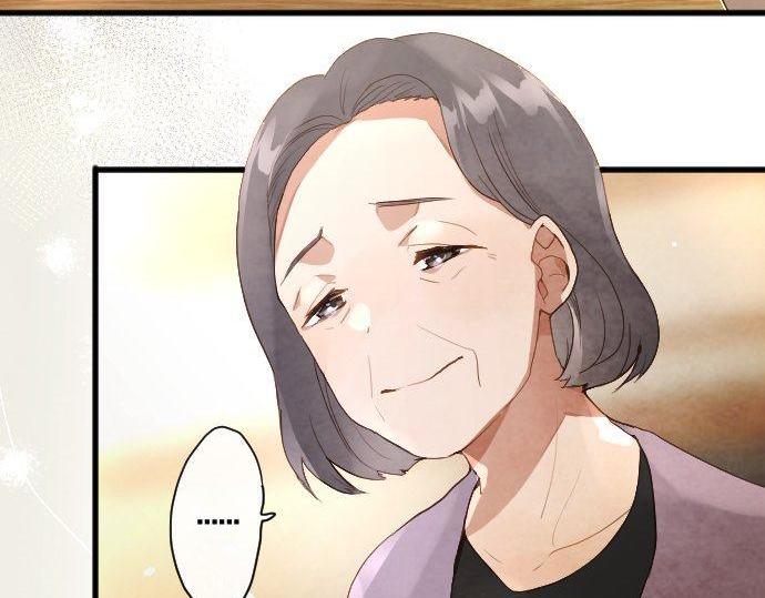 第133话 寂寞的家(1/3)-第134话