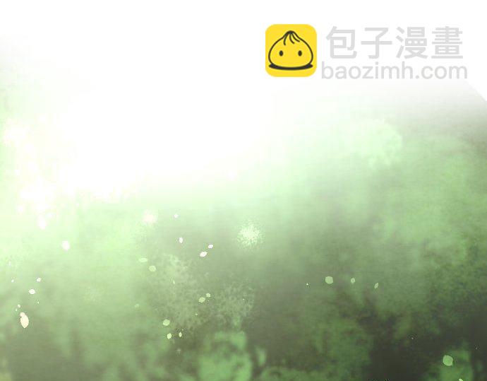 第133话 寂寞的家(1/3)-第134话