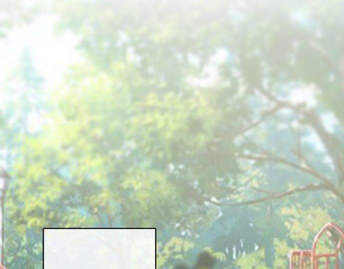 第135话 恋爱后注意到的事(1/3)-第136话
