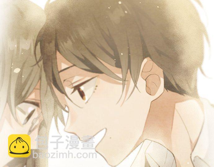 第135话 恋爱后注意到的事(1/3)-第136话