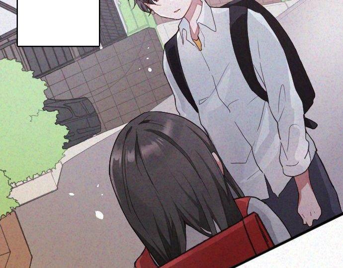 第135话 恋爱后注意到的事(1/3)-第136话