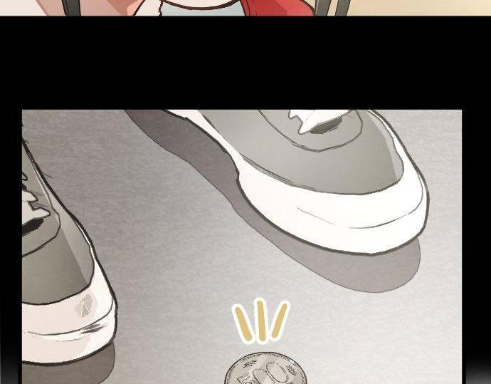 第135话 恋爱后注意到的事(1/3)-第136话