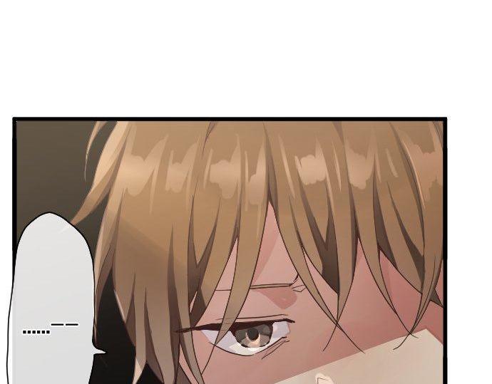 第137话 修学旅行和支持(1/3)-第138话