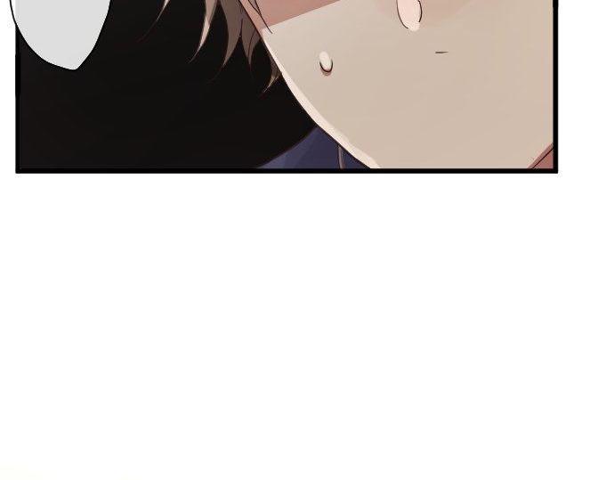 第137话 修学旅行和支持(1/3)-第138话