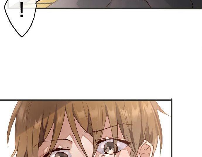 第139话 修学旅行和占有欲(1/3)-第140话
