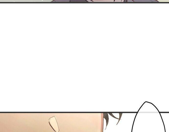 第139话 修学旅行和占有欲(1/3)-第140话