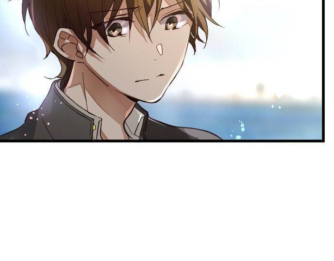 第141话 修学旅行和意志(1/2)-第142话