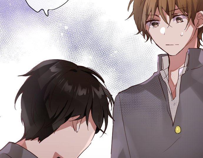 第141话 修学旅行和意志(1/2)-第142话