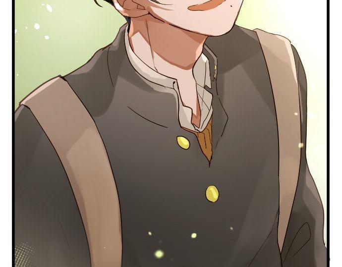 第141话 修学旅行和意志(1/2)-第142话
