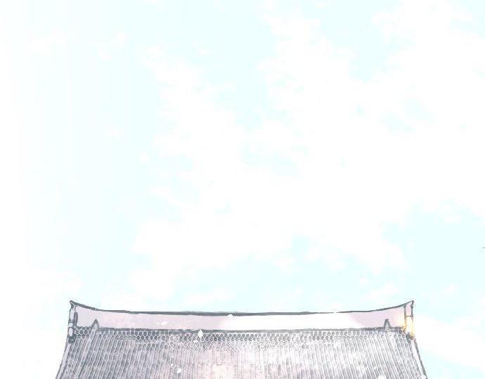 第141话 修学旅行和意志(1/2)-第142话