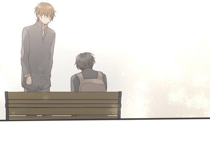 第141话 修学旅行和意志(1/2)-第142话