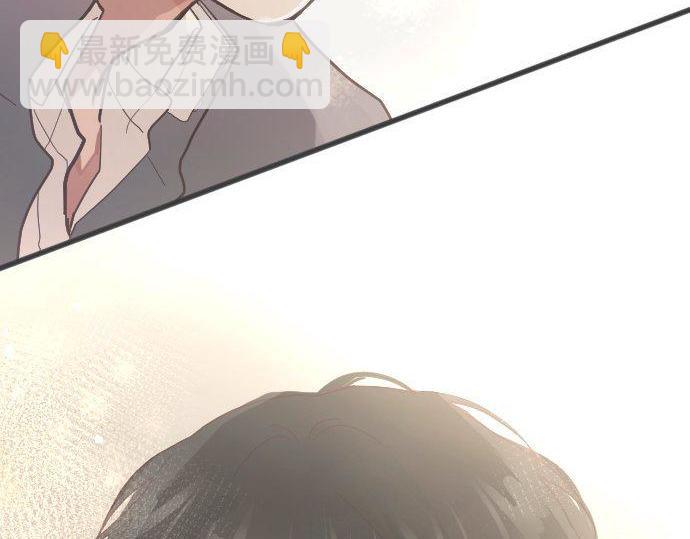 第141话 修学旅行和意志(1/2)-第142话