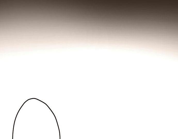 第143话 遗失的东西(1/3)-第144话