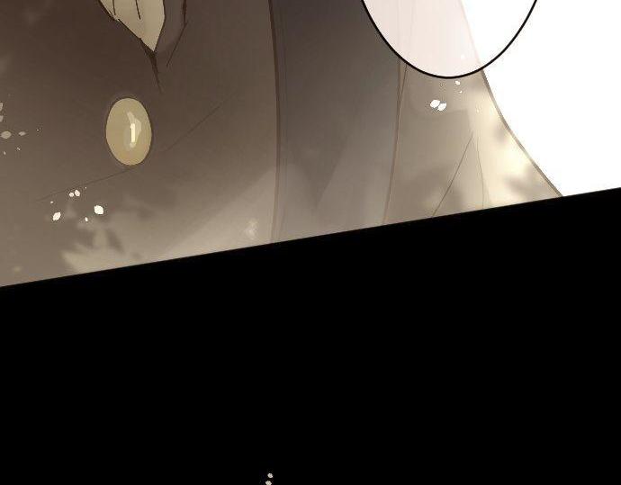 第143话 遗失的东西(1/3)-第144话