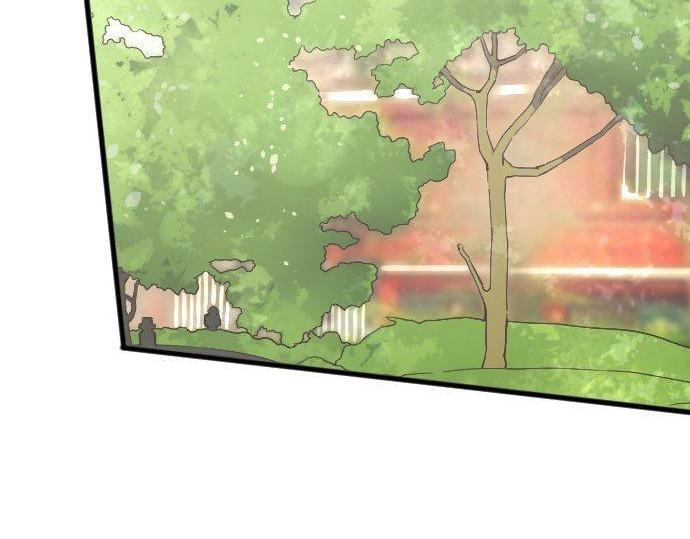 第143话 遗失的东西(1/3)-第144话