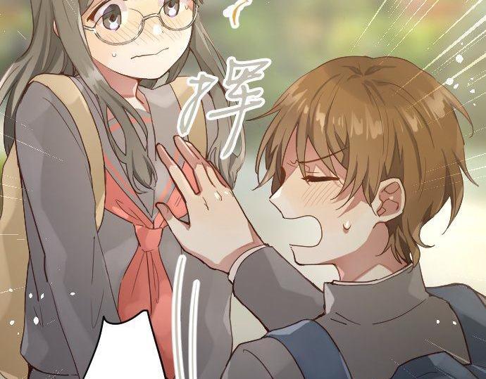 第143话 遗失的东西(1/3)-第144话