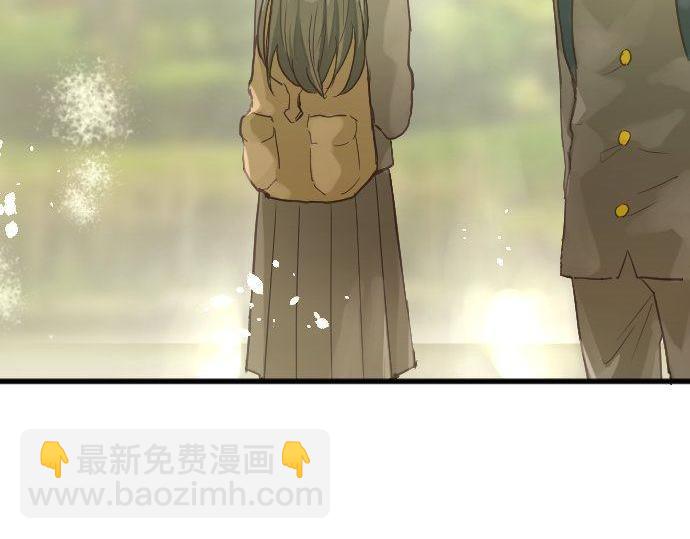 第143话 遗失的东西(1/3)-第144话