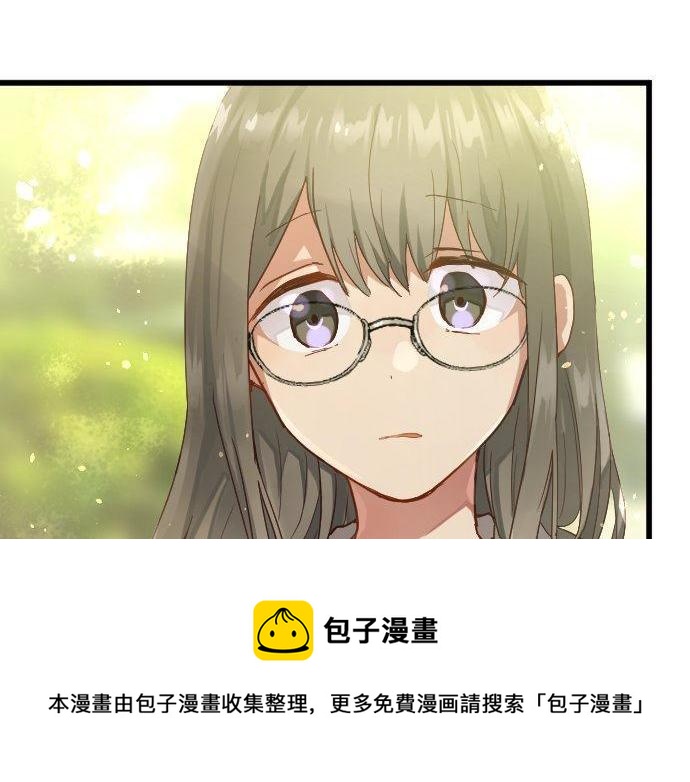 第143话 遗失的东西(1/3)-第144话