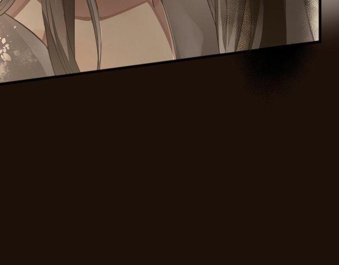 第143话 遗失的东西(1/3)-第144话