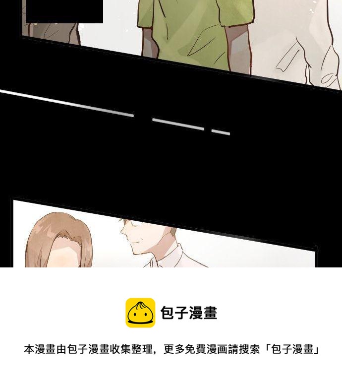 第145话 故作勇敢的面具(1/3)-第146话