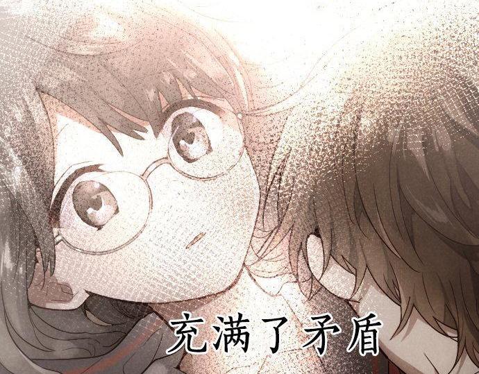 第147话 任性(1/3)-第148话