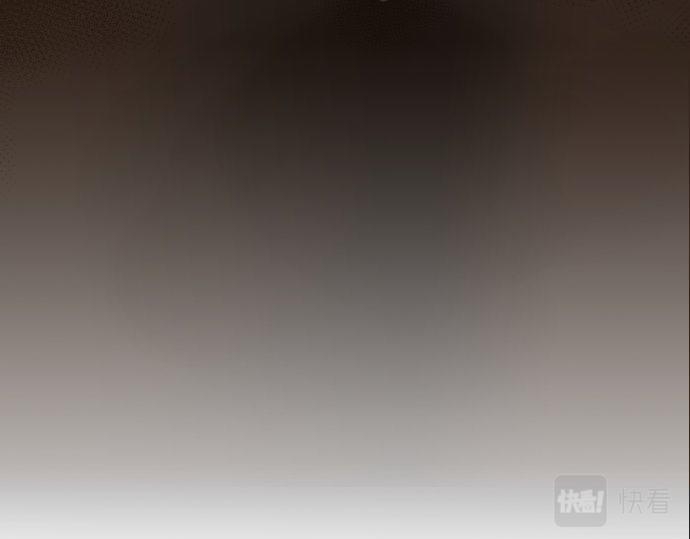 第149话 共鸣(1/3)-第150话