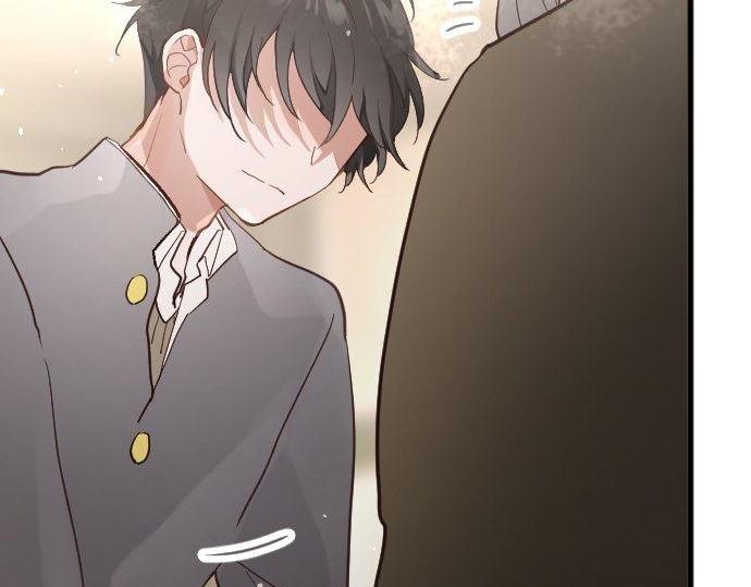 第149话 共鸣(1/3)-第150话