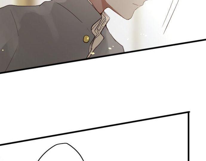 第149话 共鸣(1/3)-第150话