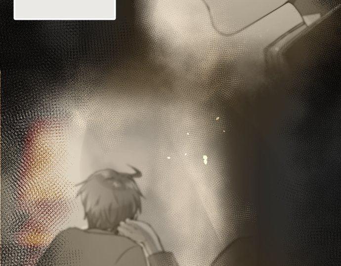第149话 共鸣(1/3)-第150话