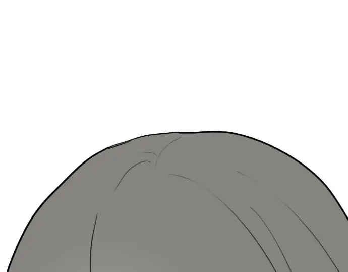 第16话 调和(1/3)-第16话